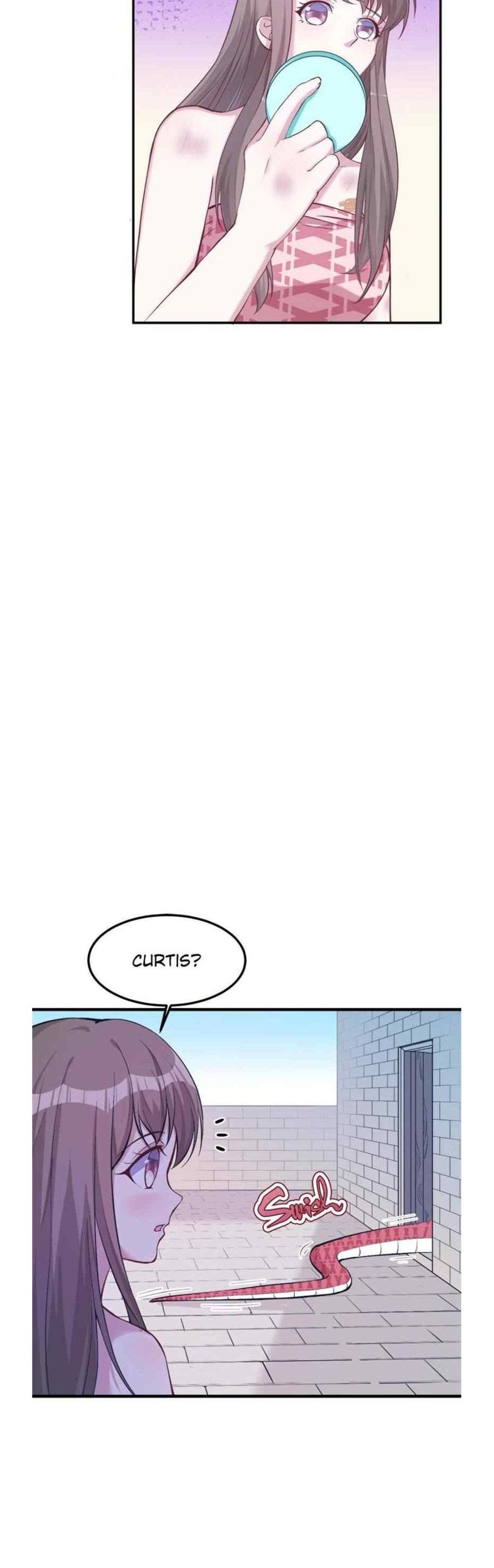 Beauty and the Beasts Chapter 148 Gambar 10